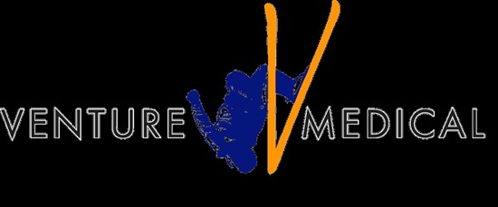 Cannot view this image? Visit: https://healthtechnologynet.com/wp-content/uploads/2025/08/263748_venturemedicallogo_pr_550.jpg