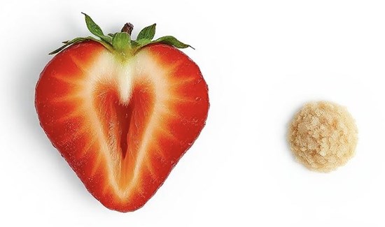 Cannot view this image? Visit: https://healthtechnologynet.com/wp-content/uploads/2025/08/263935_4dbb1d5964bbd9af_002.jpg