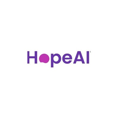 Hope AI