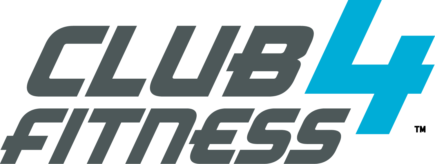 Club4 Fitness