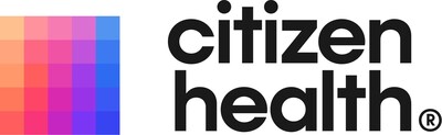 Citizen Health announces $14.5 million seed funding
and strategic partnership to transform the health
experience for patients with rare and complex conditions. (PRNewsfoto/Citizen Health)