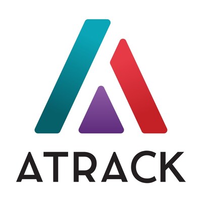 ATrack offers tools for data collection, supervision, documentation, treatment planning, and assessments—all aimed at improving care quality and streamlining workflows in autism services. (PRNewsfoto/ATrack Solutions)