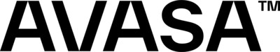 Avasa is a New Zealand-based medical device start-up developing solutions for reconstructive microsurgery. Founded in 2018, the company is nearing the launch of its first product, the Avasa Coupler, which standardizes and simplifies the process of Arterial reconnections. Avasa is a New Zealand-based medical device start-up developing solutions for reconstructive microsurgery. Founded in 2018, the company is nearing the launch of its first product, the Avasa Coupler, which standardizes and simplifies the process of Arterial reconnections.