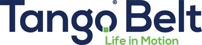 Tango Belt logo