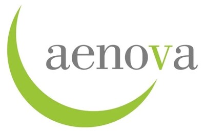 www.aenova-group.com