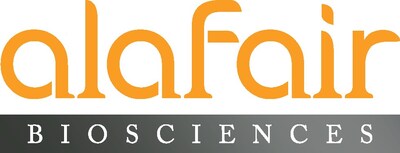 Alafair Biosciences Alafair Biosciences