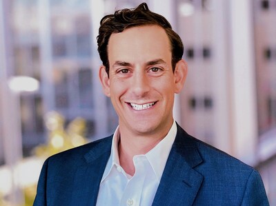 Andrew Steinberg - Chief Financial Officer, Carrum Health