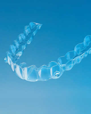 Angel Aligners Angel Aligners