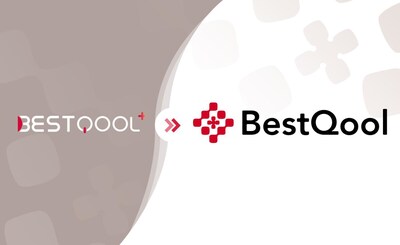 BestQool  announces its Summer Sale will begin on August 15 and unveils plans for a fall refresh &mdash; including a new brand logo and the upcoming release of the BQ60Pro, a compact red-light therapy device featuring a fully adjustable mounting system.