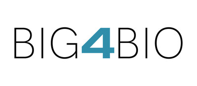 Big4Bio is the premier aggregator of news and developments in the life sciences sector. (PRNewsfoto/Big4Bio)