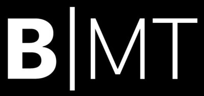 Bongiovi Media & Technology