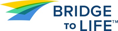 BTL logo (PRNewsfoto/Bridge to Life, Ltd.) BTL logo (PRNewsfoto/Bridge to Life, Ltd.)