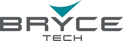 BryceTech