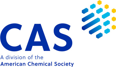 CAS Logo CAS Logo