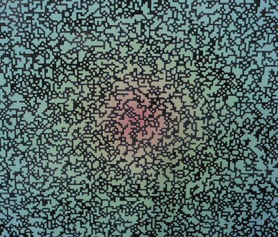 Calidar's patented hardware, licensed from Duke University, that enables X-ray diffraction imaging in 4D Mammography.