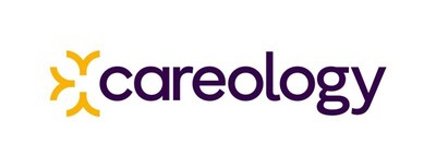 Careology logo