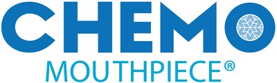 Chemo Mouthpiece company logo