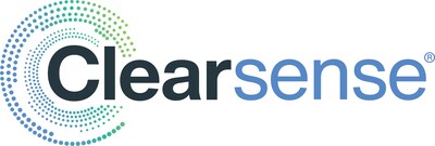 Revitalizing healthcare data with its innovative approach, the 1Clearsense data enablement platform is a cutting-edge, cloud-native solution that integrates advanced tools and technologies. This platform empowers healthcare organizations to swiftly and seamlessly access data from diverse sources when and where it's needed. (PRNewsfoto/Clearsense)
