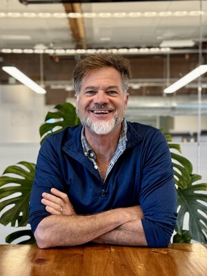 Switch Bioworks Chief Technology Officer: Steve del Cardayre, PhD