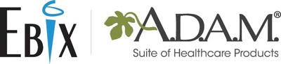 ADAM logo