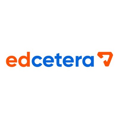 Edcetera, a leading provider of education and exam preparation tools for licensed professions.