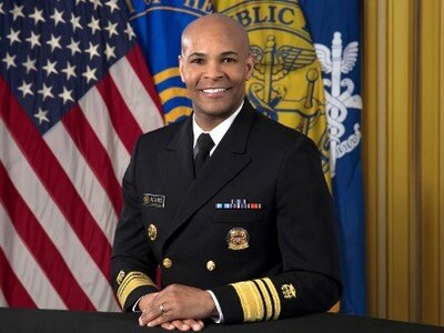 Former U.S. Surgeon General will help guide Eko’s mission to expand access to AI-powered cardiac screening and early detection worldwide Former U.S. Surgeon General will help guide Eko’s mission to expand access to AI-powered cardiac screening and early detection worldwide