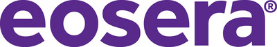 Eosera, Inc., a female-led biotech company focused on ear care. (PRNewsfoto/Eosera)