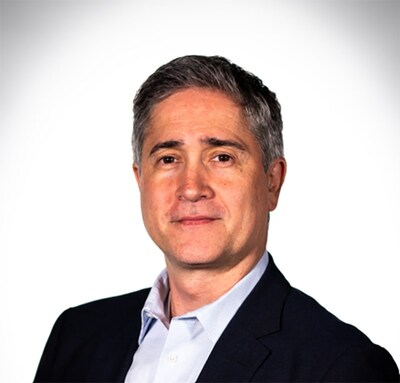 Exactech Announces CEO Transition