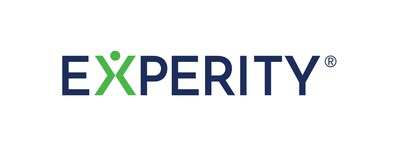 Experity is the leading software and services provider for the U.S. urgent care market, delivering an AI-driven platform that includes electronic medical records, practice management, patient engagement, revenue cycle management/billing, teleradiology, and business intelligence.