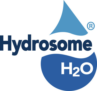 Hydrosome Labs Hydrosome Labs