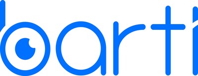 Barti Logo Barti Logo