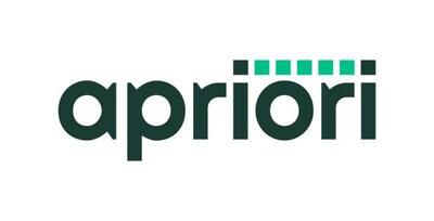 Apriori Bio (PRNewsfoto/Flagship Pioneering) Apriori Bio (PRNewsfoto/Flagship Pioneering)