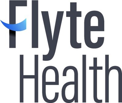 FlyteHealth (PRNewsfoto/FlyteHealth)