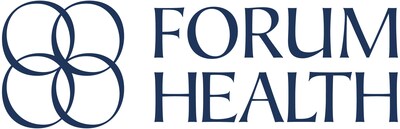 Forum Health logo