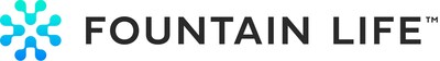 Fountain_Life_Logo