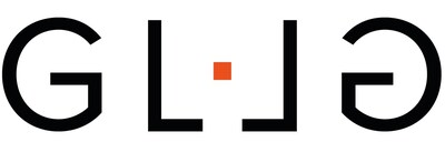 GLLG Logo (PRNewsfoto/GLLG)