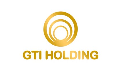 GTI Holding (PRNewsfoto/GTI Holding)