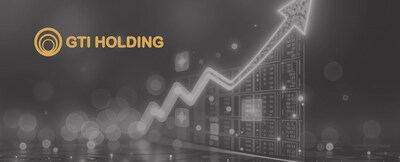 GTI Holding's Growth