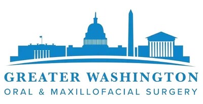 Greater Washington Oral & Maxillofacial Surgery