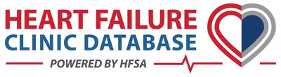 HFSA Heart Failure Clinic Database logo