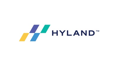 Hyland.com (PRNewsfoto/Hyland)