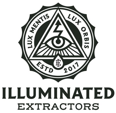 Illuminated Extractors is at the forefront of hydrocarbon extraction innovation. Their systems combine patented solvent cycling, direct refrigeration, and modular design to deliver efficient, safe, and high-quality extraction solutions for the botanical industries.