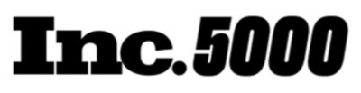 Inc. 5000 2025 Logo