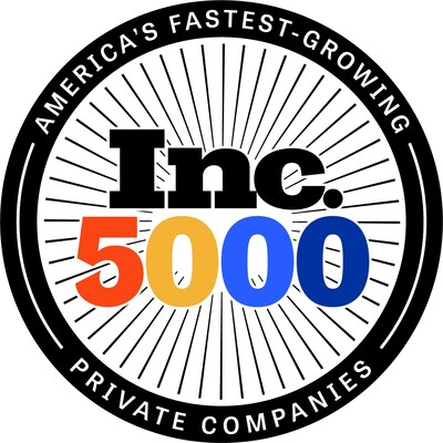 Inc 5000 Inc 5000