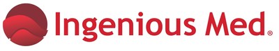 Founded in 1999 by physicians at Emory Healthcare, Ingenious Med pioneered the first mobile charge capture solution. Today, with over 25 years of experience, Ingenious Med has grown to become the largest and most trusted electronic charge capture provider in healthcare. The company's high-performance platform, still designed by physicians for physicians, helps healthcare organizations optimize financial performance and improve operational efficiency. (PRNewsfoto/Ingenious Med)