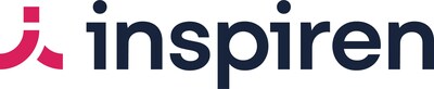 Inspiren logo (PRNewsfoto/Inspiren) Inspiren logo (PRNewsfoto/Inspiren)