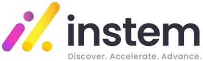 www.instem.com www.instem.com