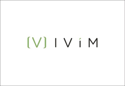 Ivím Health is the premier provider of GLP-1 weight loss and health and wellness programs that incorporate cutting-edge GLP-1 therapies combined with individualized guidance and resources. (PRNewsfoto/Ivim Health)