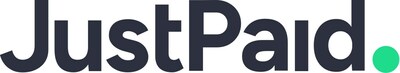 JustPaid (PRNewsfoto/Just Paid)