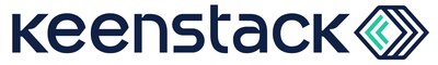 KeenStack is a professional services consulting firm that specializes in helping organizations implement, optimize, and manage their ServiceNow platforms to streamline workflows, improve operational efficiency, and drive digital transformation. (PRNewsfoto/KeenStack)